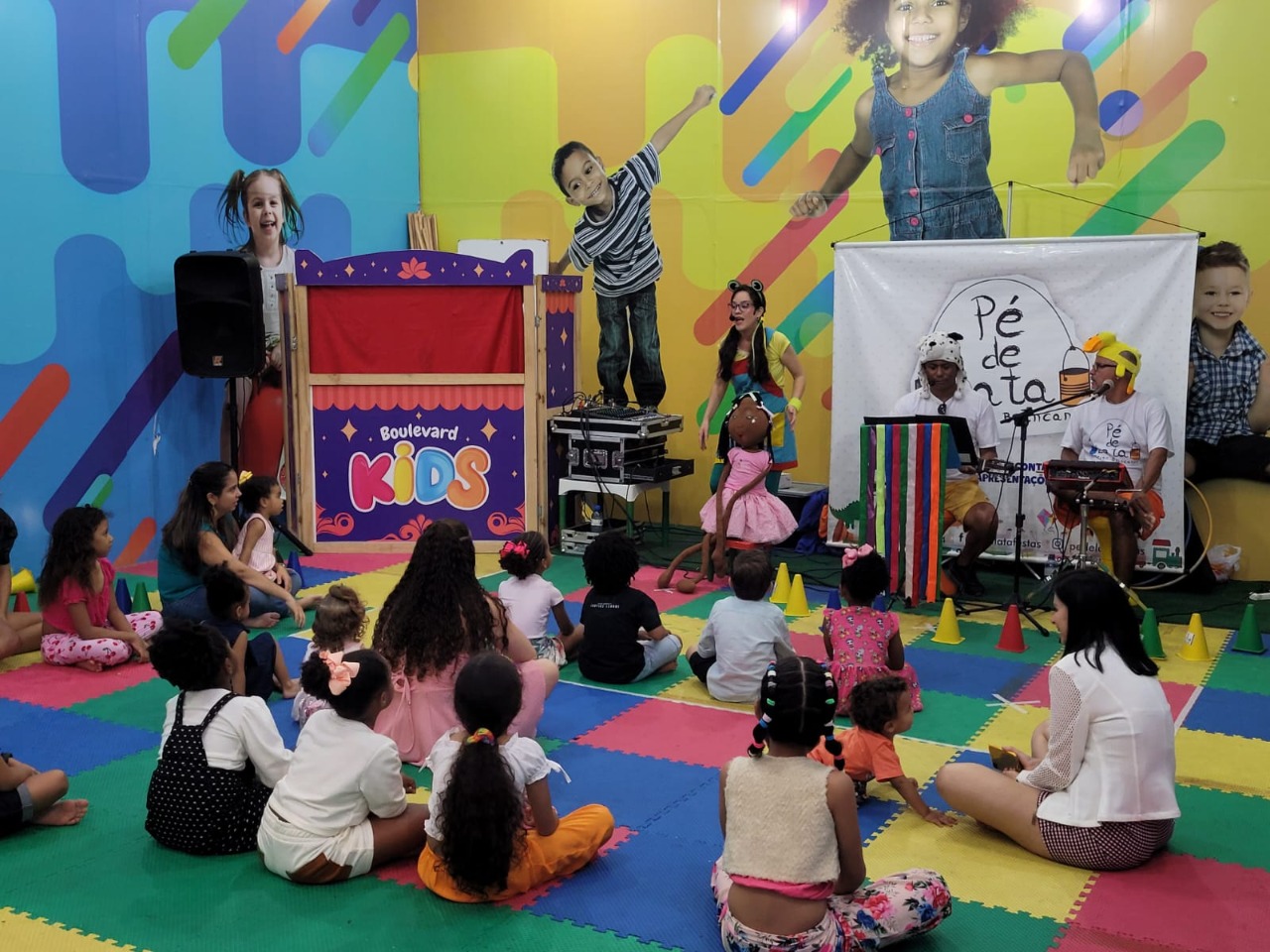 sp_criancas_passeio_Boulevard_kids