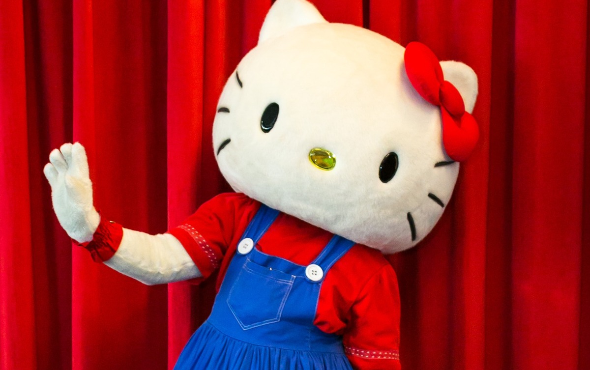 sp_criancas_passeios_espaco_hello_kitty_&_amigos_shopping_sp_market_1