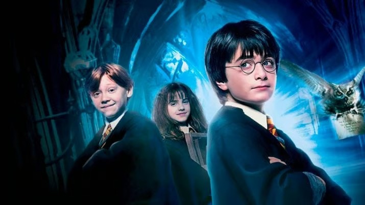 Dia das Crianças na Cacau Show une doçuras com magia e personagens de Harry Potter!
