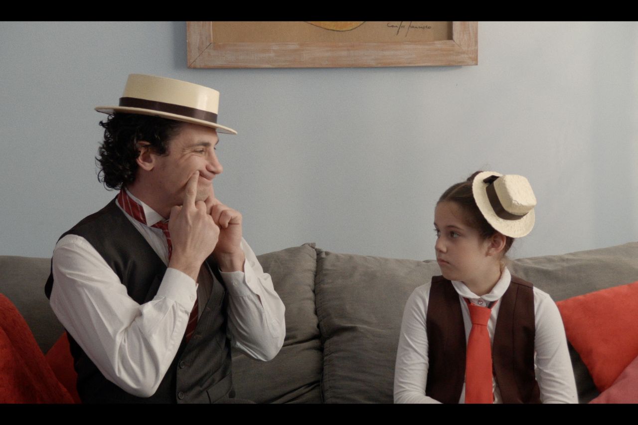 sp_criancas_passeio_um_filme-de_cinema-04