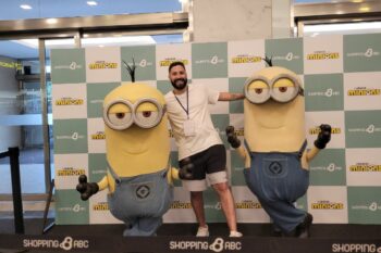 sp_criancas_passeio_natal_dos_minions_02