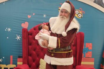 sp_criancas_passeio_natal_dos_minions_06