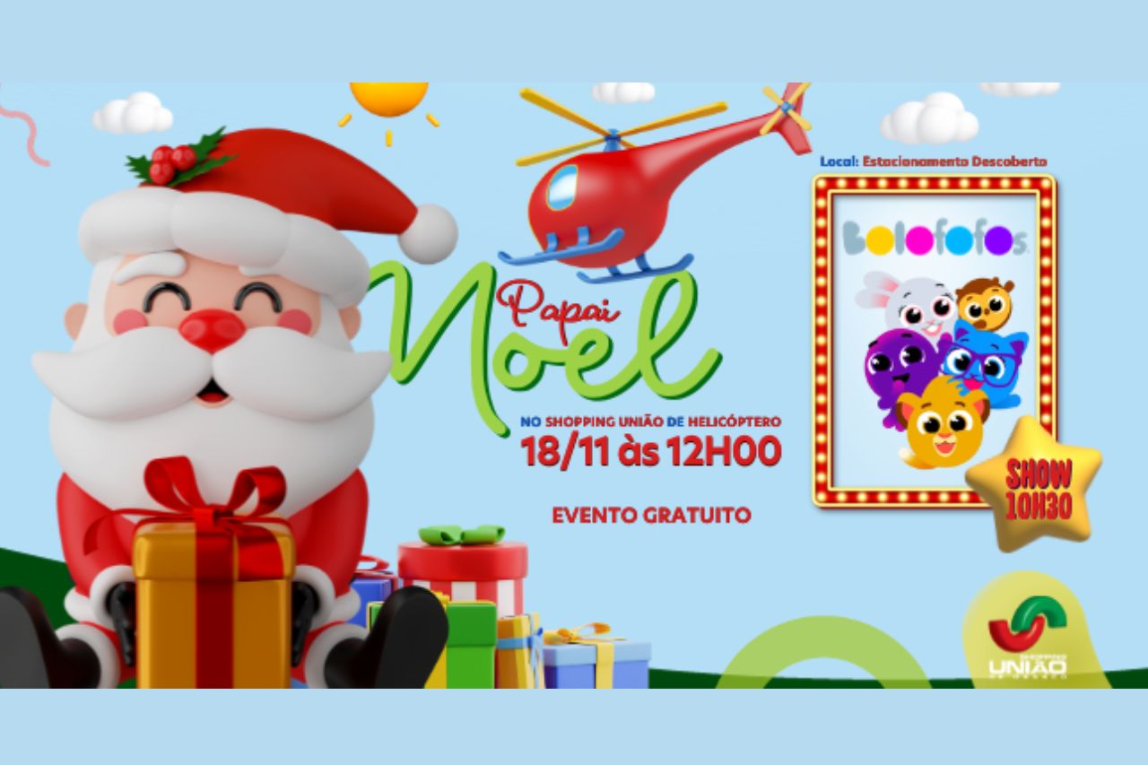 sp_criancas_passeio_natal_uniao_osasco_shopping_02 (1)