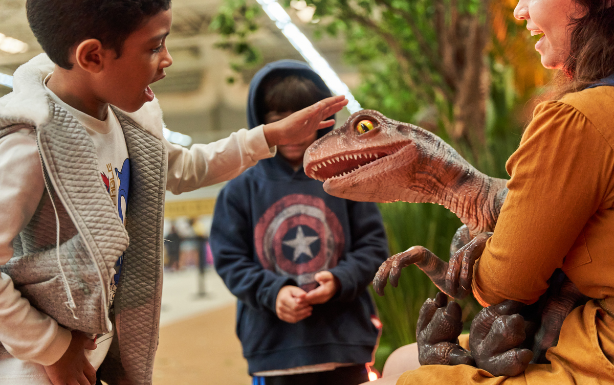 sp_criancas_passeio_parque_terra_dos_dinos_02