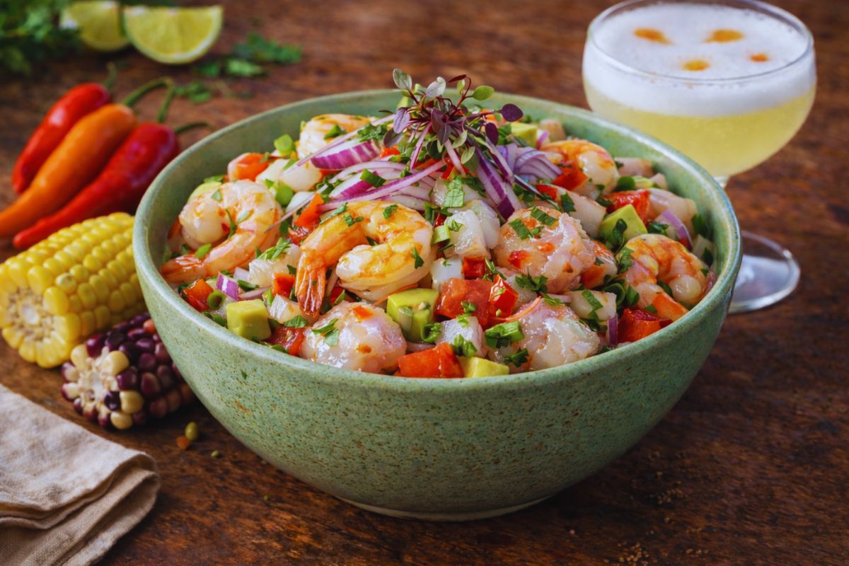 Memorial da América Latina