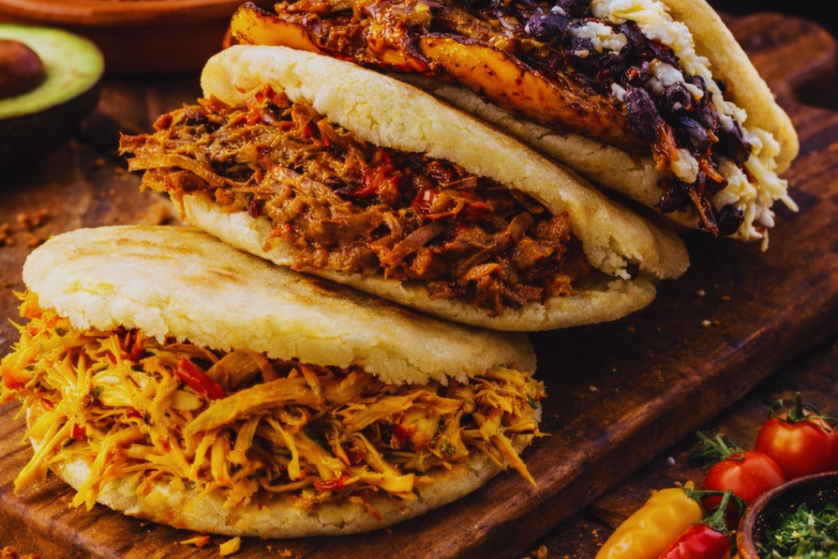 Memorial da América Latina