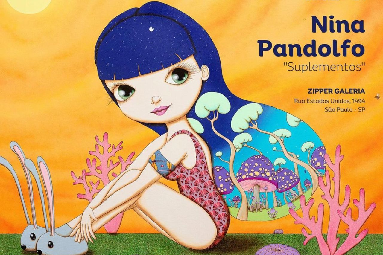 sp_criancas_passeio_nina_pandolfo_03