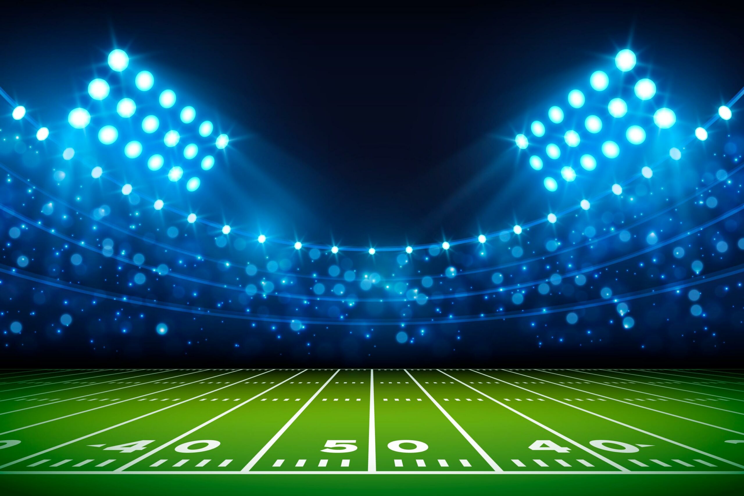 NFL
