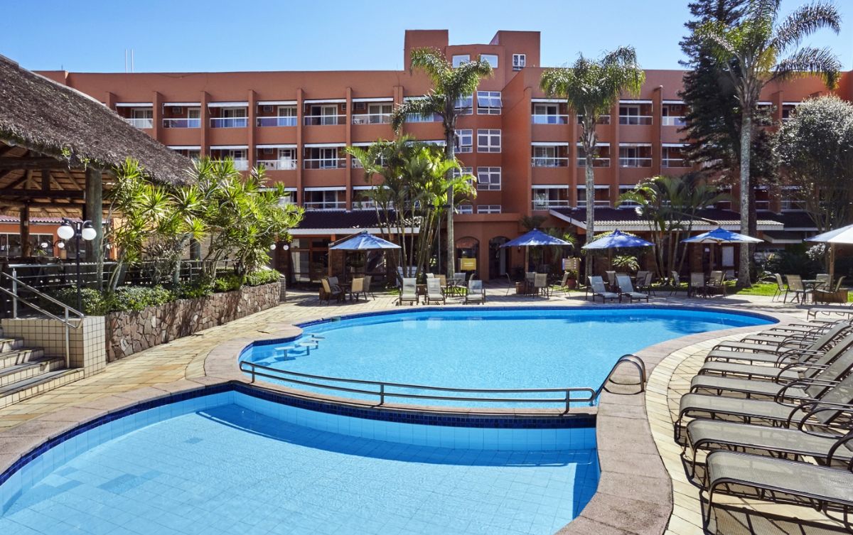 Hotéis Sesc: descubra os melhores e como se hospedar com crianças