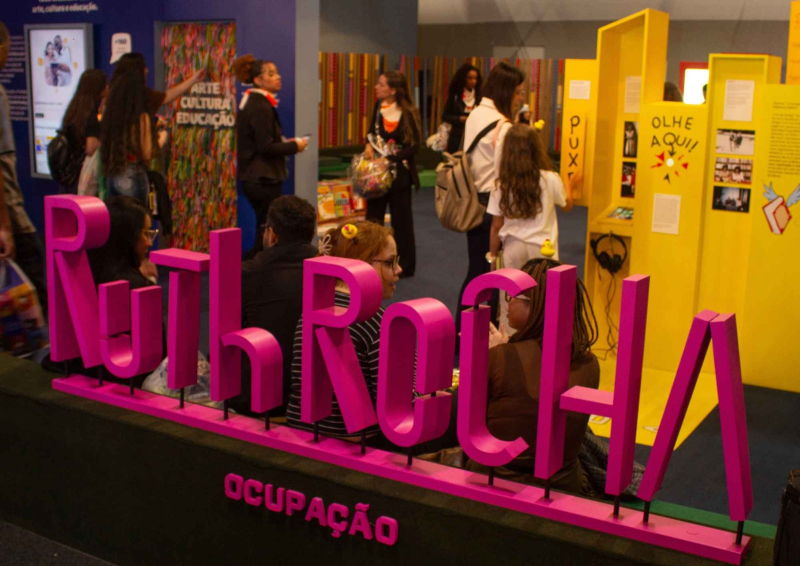 Bienal do Livro