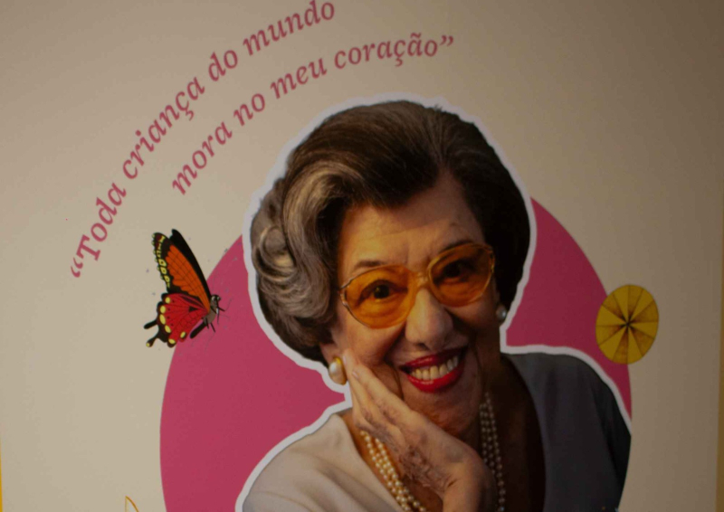 Bienal do Livro
