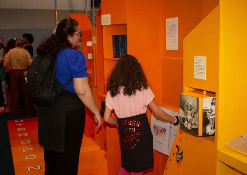 Bienal do Livro