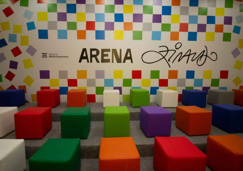 Bienal do Livro