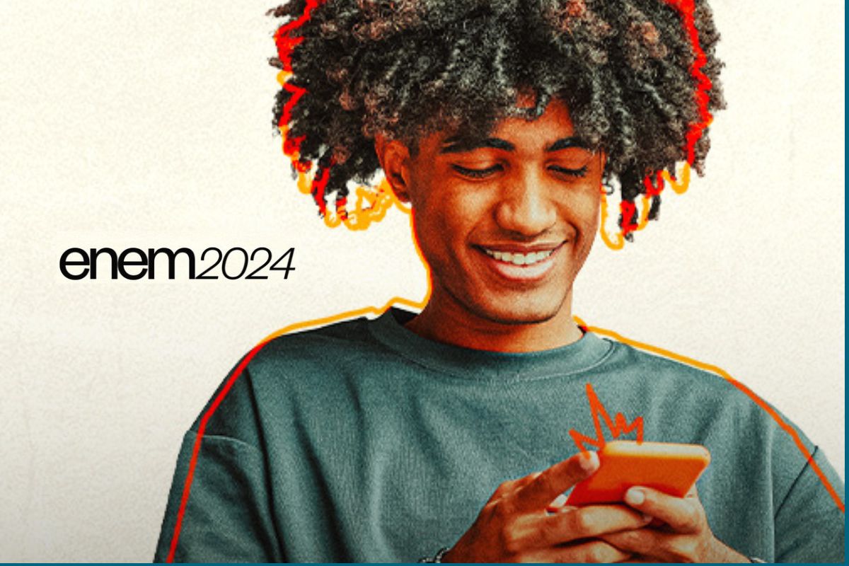 Enem 2024