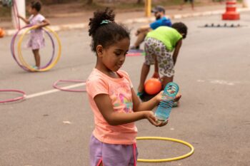 São Paulo para Crianças - Passeios em família - Guia de programação ...