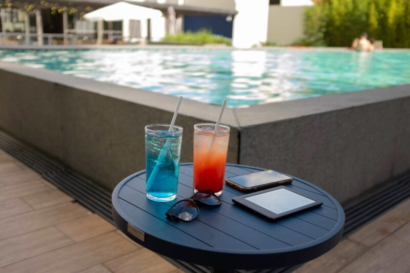 Hotel Mercure Barra Funda