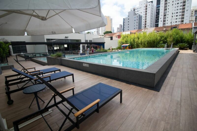 créditos: Cesar de Araújo/ São PAulo para Crianças