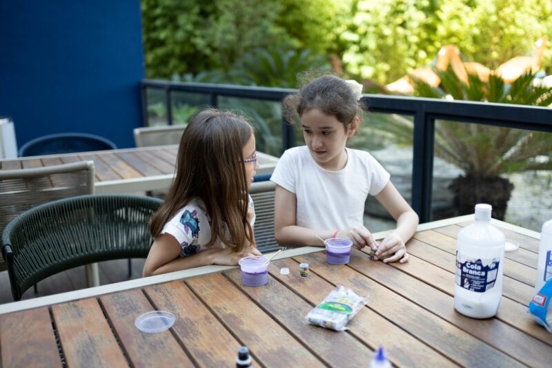 Férias no Mercure São Paulo Barra Funda