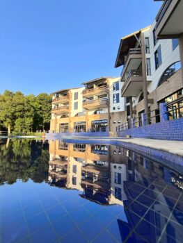 sp_criancas_naturescer_eco_resort