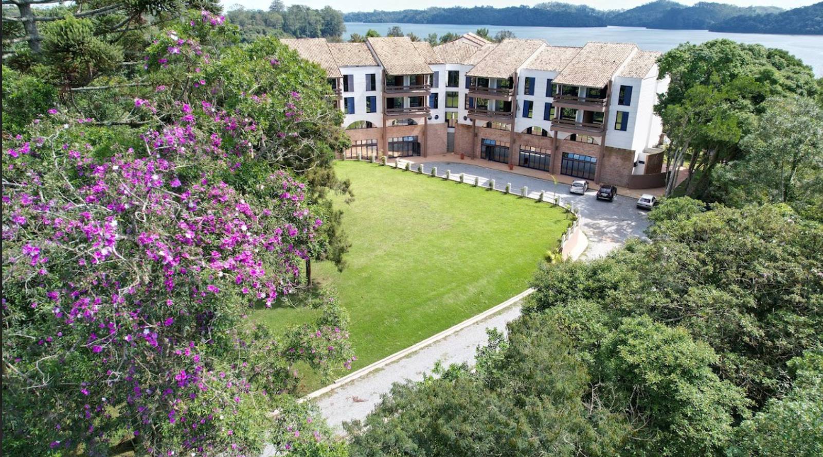 sp_criancas_naturescer_eco_resort