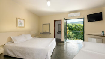 sp_criancas_grinbergs_village_hotel
