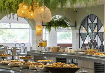 sp_criancas_grinbergs_village_hotel
