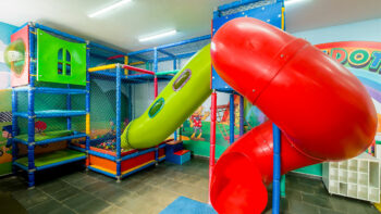 sp_criancas_grinbergs_village_hotel
