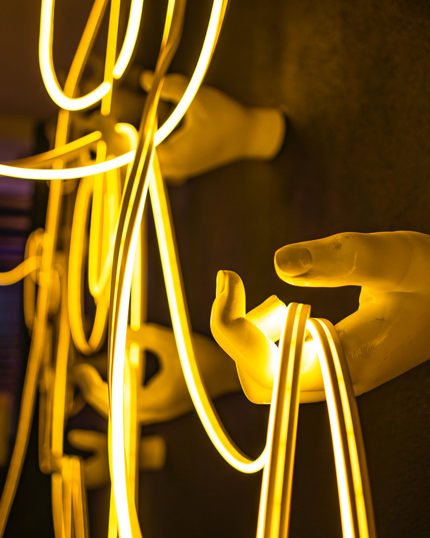 Para jogar em equipe: Arena Pixel tem circuito de jogos interativos e ...