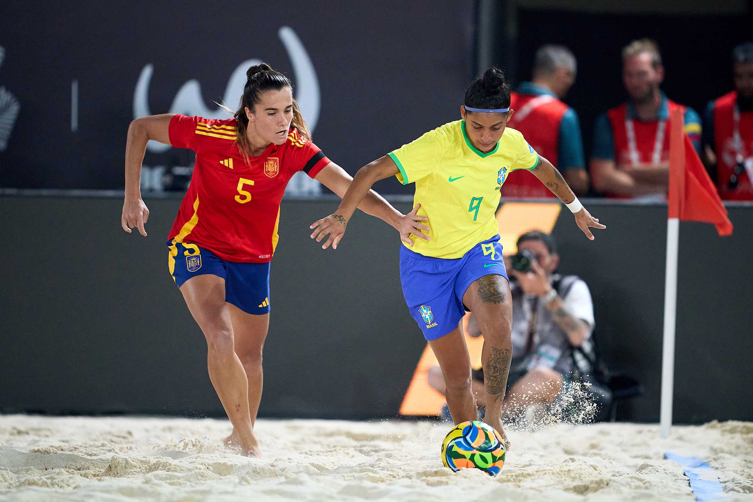 Sesc Verão