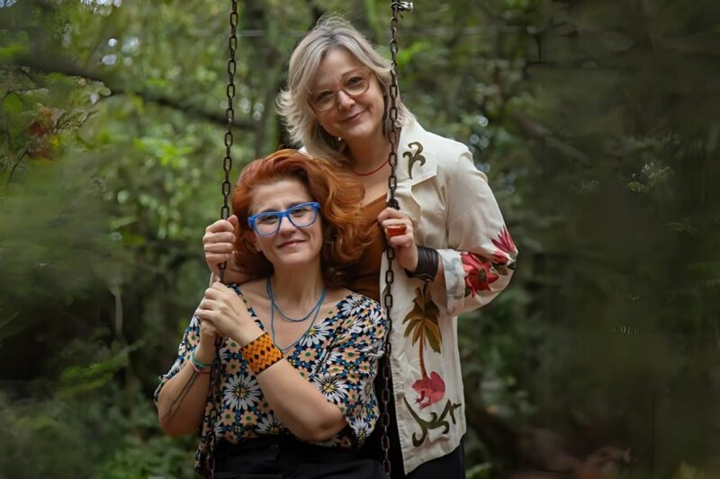Grátis! Sonhe Como Uma Garota: biblioteca no Parque Villa-Lobos lança programação nas férias de janeiro