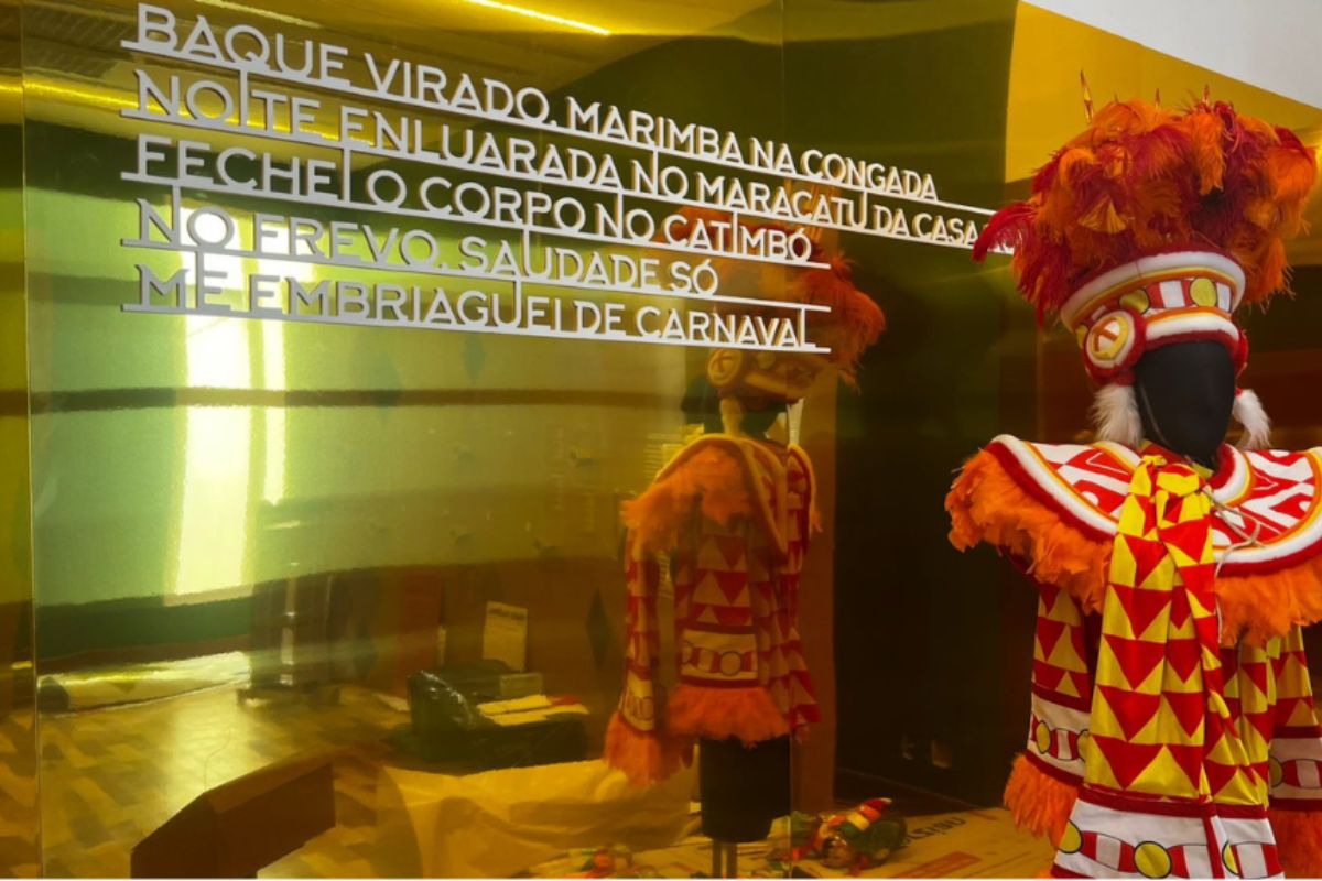 Carnaval