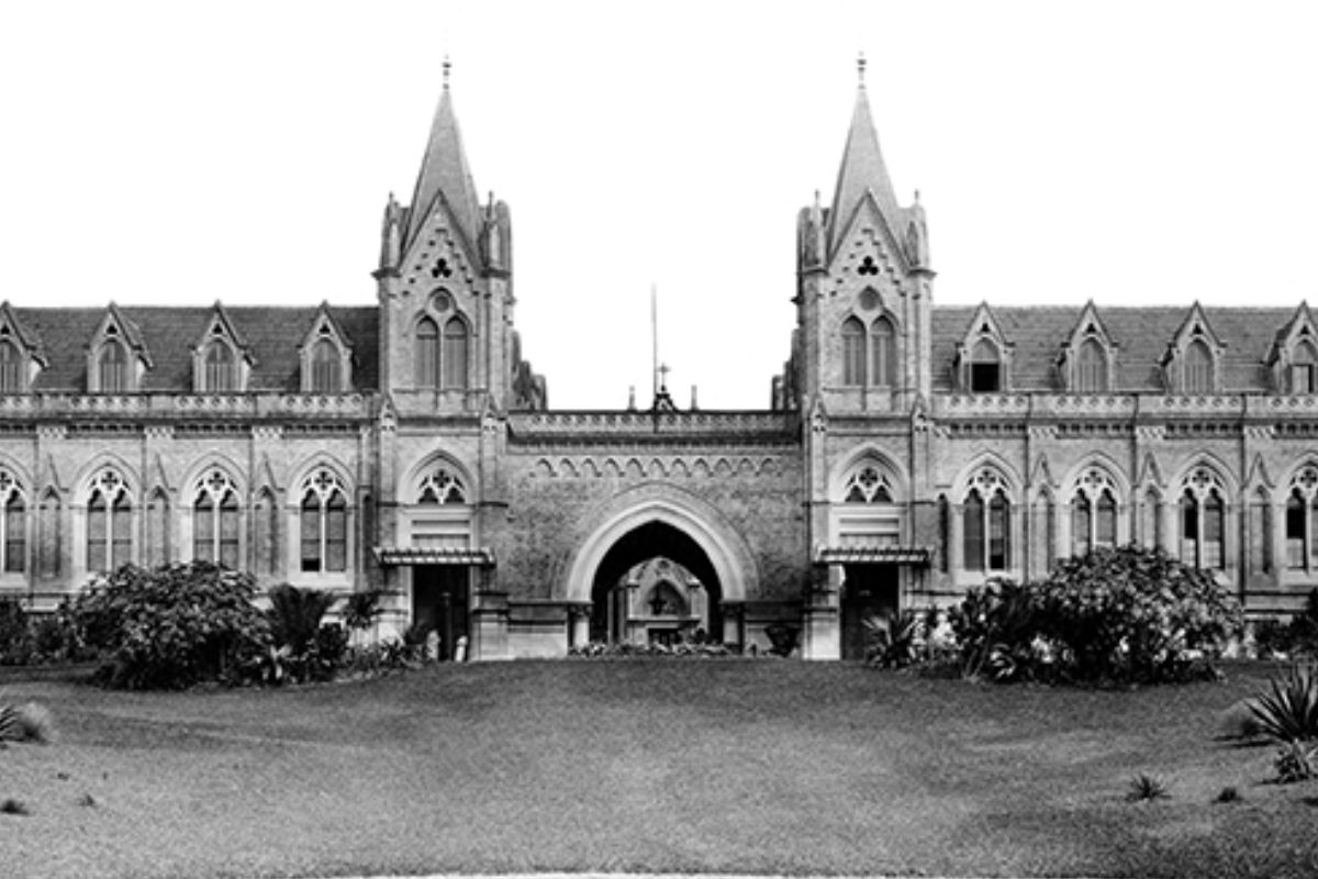 Museu Santa Casa SP