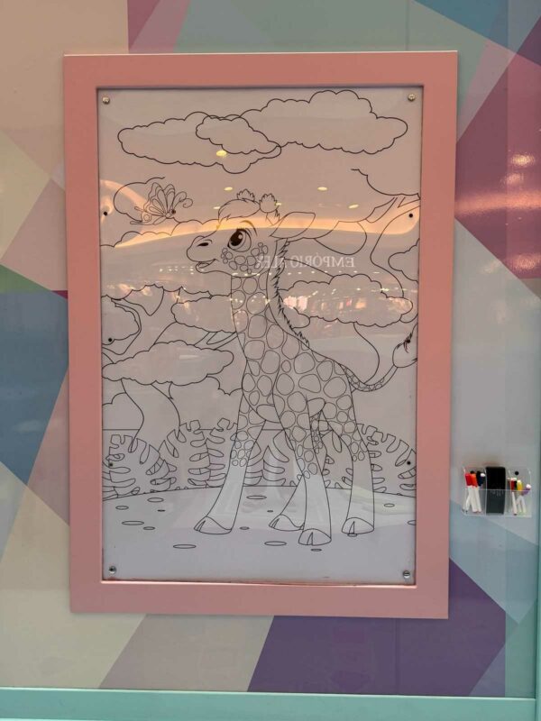Exposição: Brinquedos que Contam Histórias