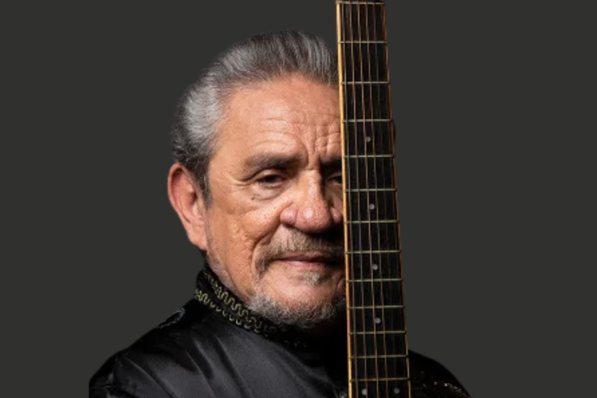 Zé Ramalho
