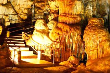 Caverna do Diabo