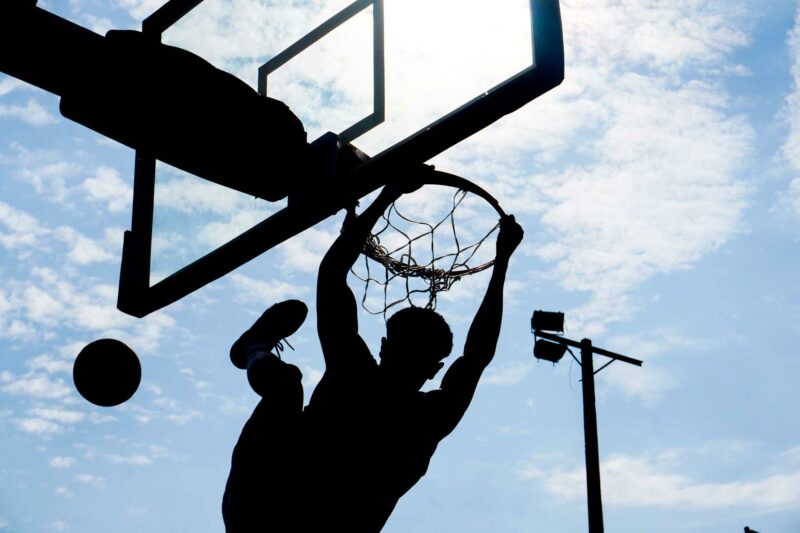 Showtime 3x3