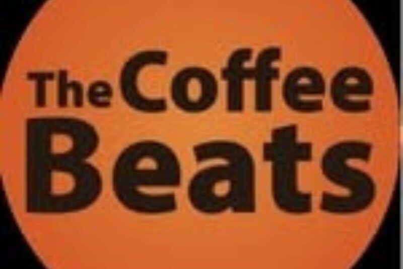 The Coffee Beats