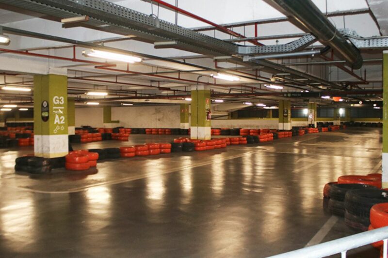 Kart