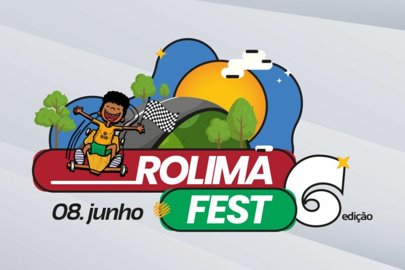 Rolima Fest