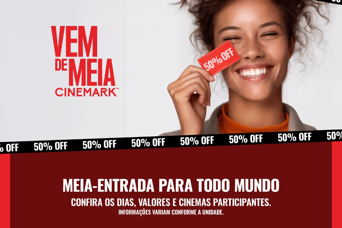 Cinemark