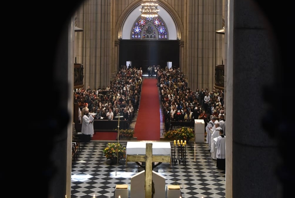 Catedral da Sé