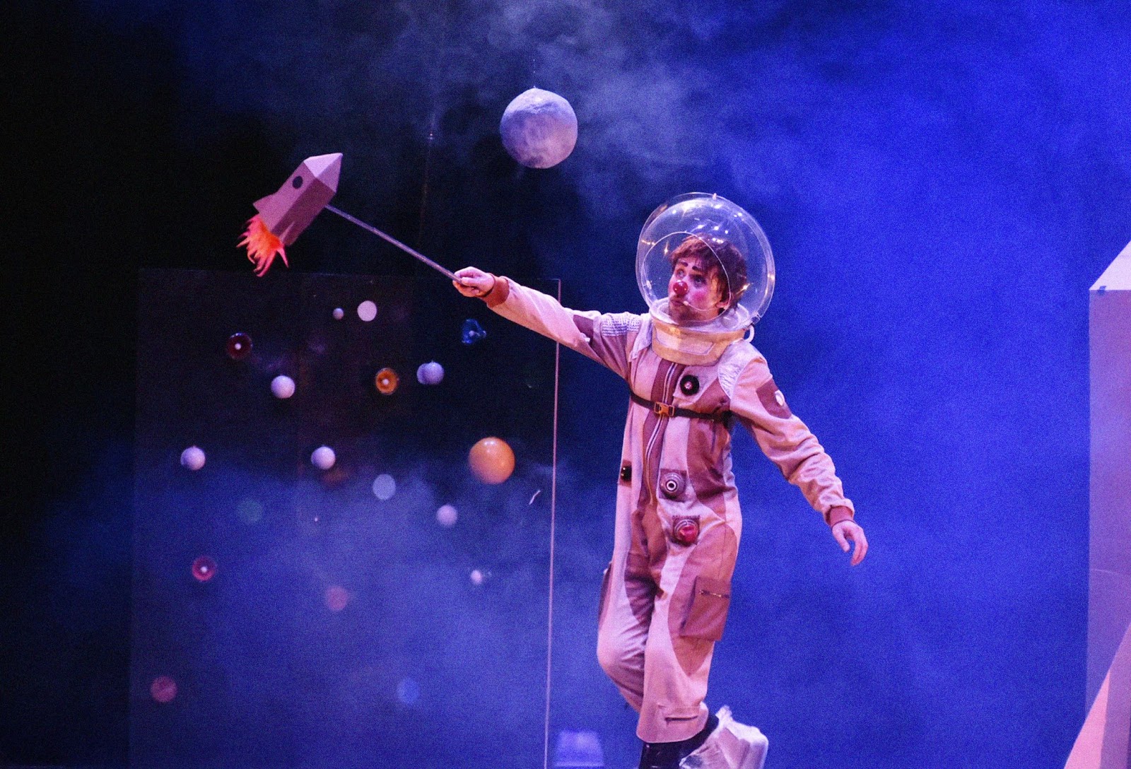 Circo