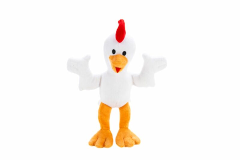 Frango Assado
