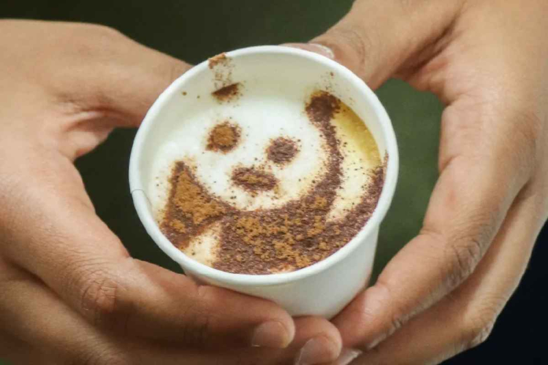 Museu do Café