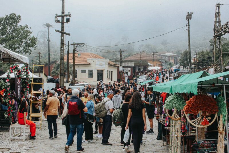 Novem'Beer Halloween 2025