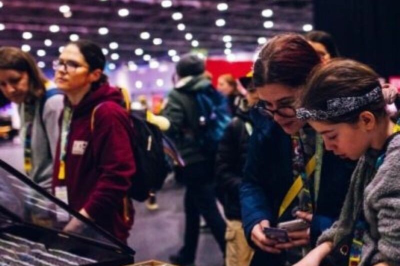 Campeonato Internacional Pokémon