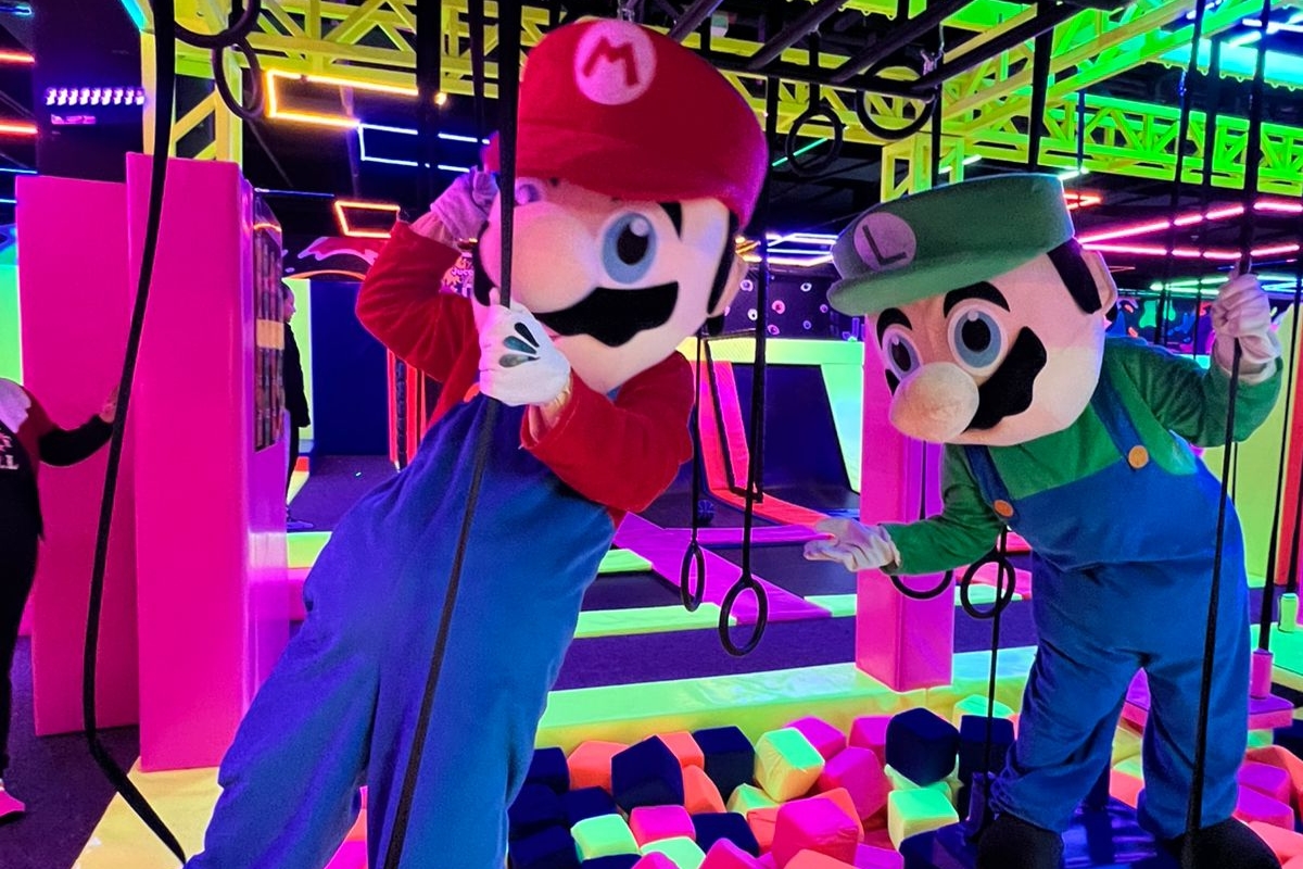 créditos: Divulgação