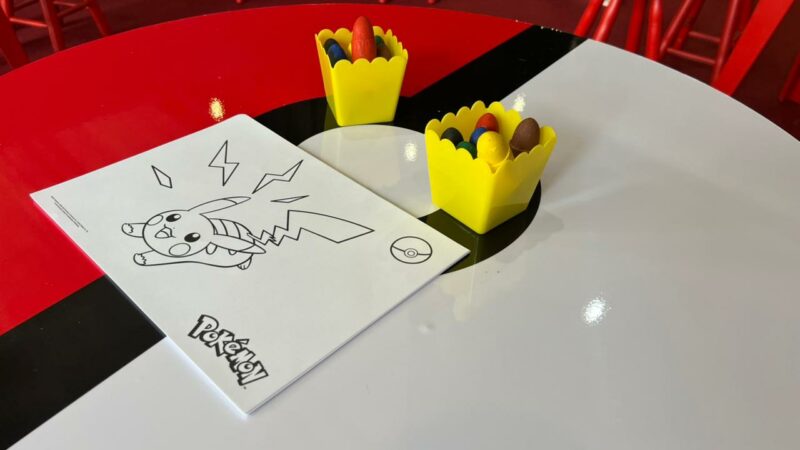 Shopping Parque da Cidade