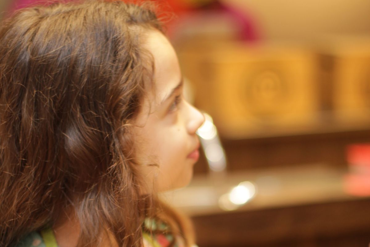 Internacional Shopping