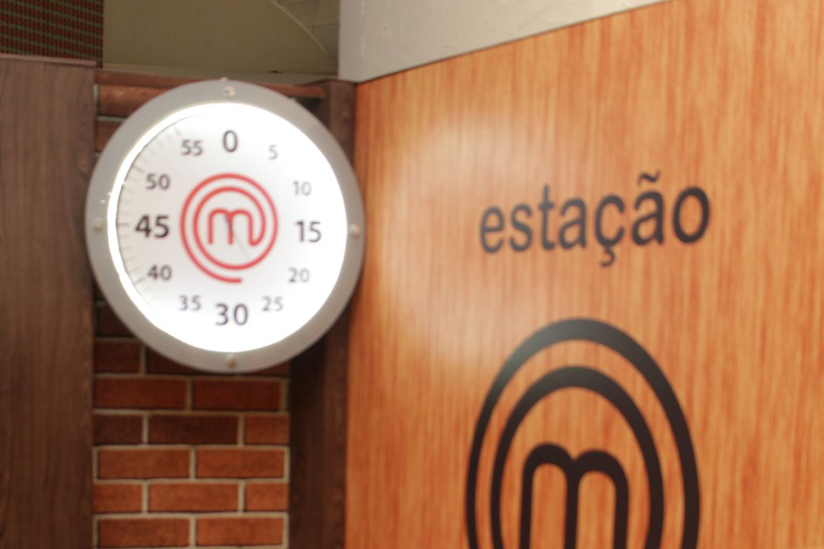 Internacional Shopping